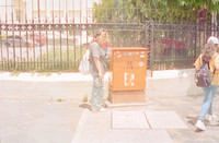 10 Carlos Siri - Cinestill 400D por Arca Film Lab (Febrero 2025) - Rollo 0732