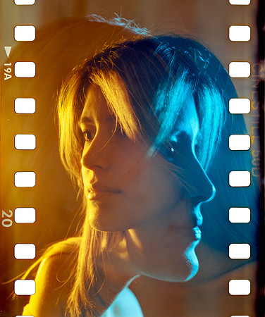 05 Fabriccio Díaz - Cinestill 50D - Arca Film Lab (Agosto 2024) - Rollo 0271