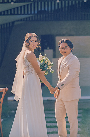 16 Carlos Castro - Kodak Portra 800 por Arca Film Lab (Febrero 2025) - Rollo 0858