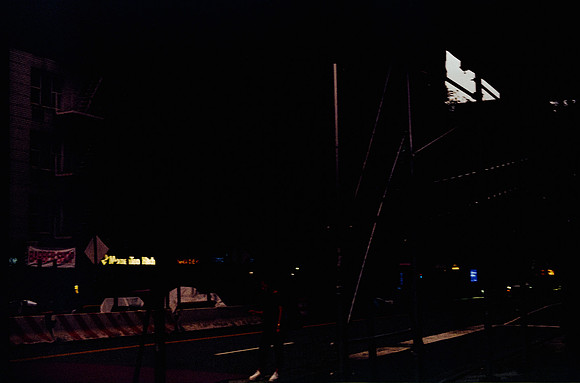 02 Daniel Dimitrakis - Kodak Gold 200 por Arca Film Lab (Enero 2025) - Rollo 0599