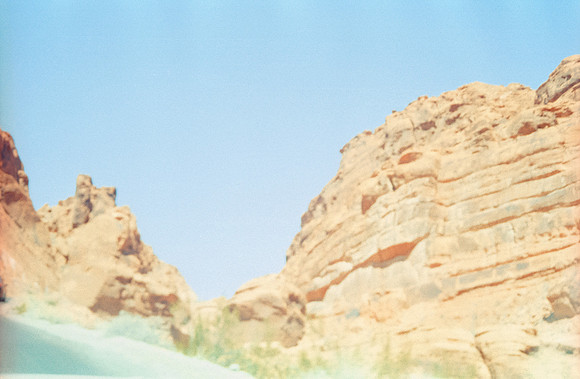 25Gabriela Ortiz -Kodak Gold 200 por Arca Film Lab (Octubre 2024) - Rollo 0406