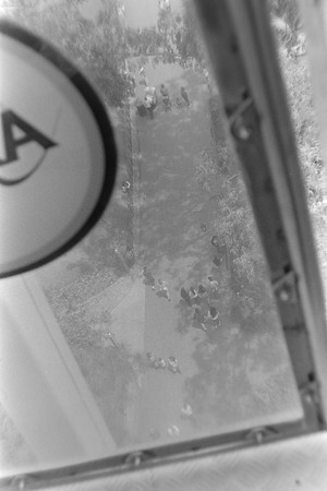 16 Pablo Josué Noack - Ilford HP5 Plus 400 por Arca Film Lab (Mayo 2024) - Rollo 0075