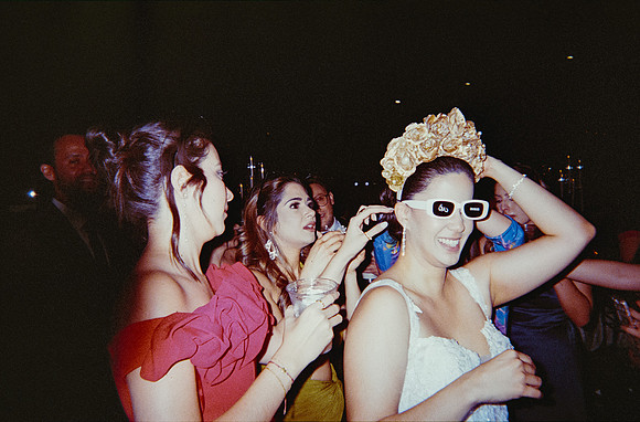 27 Manuel Pacas - Fujifilm 400 por Arca Film Lab (Marzo 2025) - Rollo 0815