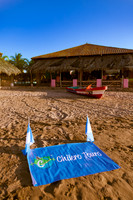 08 2 días en el Salvador por Fabriccio Díaz (Chilerotours)