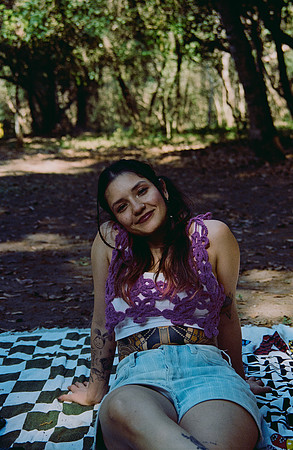 07 José Paulo Pérez - Kodak Portra 400 por Arca Film Lab (Mayo 2025) - Rollo 1075