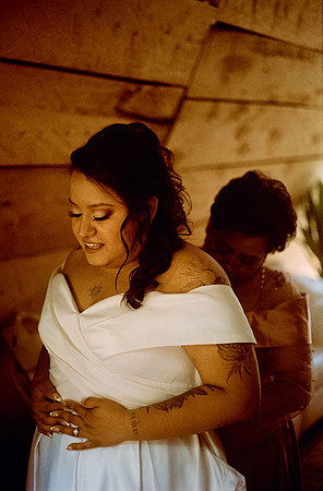 20 Gabriel Gatica - Kodak Portra 400 por Arca Film Lab (Abril 2025) - Rollo 0941