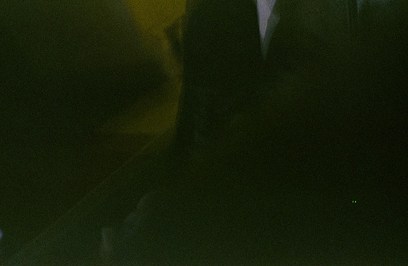 14 Mauricio Salguero - Fujifilm Superia X-TRA 400 por Arca Film Lab (Enero 2025) - Rollo 0562