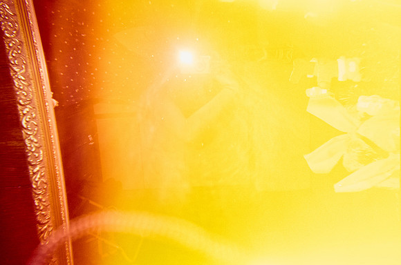 04 Esther Galeas - Cinestill 400D por Arca Film Lab (Enero 2025) - Rollo 0695