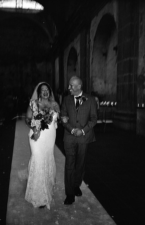 08 Gabby García - Fomapan 100 - Arca Film Lab (Junio 2024) - Rollo 0114