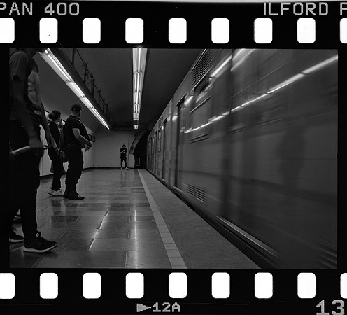 07 José Paulo Pérez - Ilford Pan 400 Film Lab (Agosto 2024) - Rollo 0285