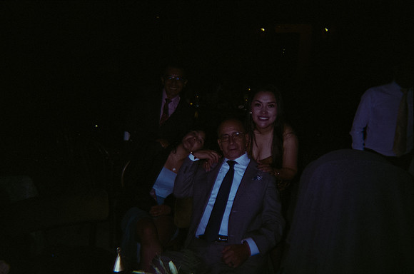 23 Mohamed Safi - Cinestill 400D - Arca Film Lab - Rollo 0660