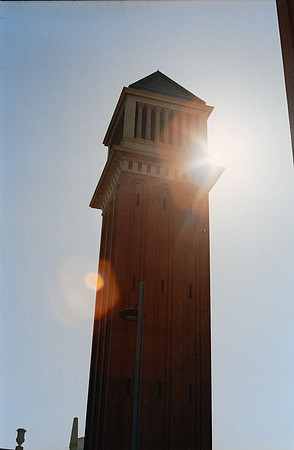 08 Londy Ramazzini - Kodak Gold 200 Film Lab (Agosto 2024) - Rollo 0282