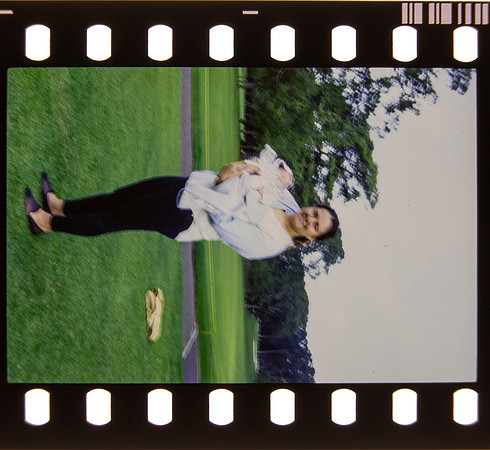 17 Rafael Peyré - Kodak Portra 400 por Arca Film Lab (Agosto 2024) - Rollo 0218