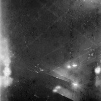 05 Eloin Dhaenens - Ilford HP5+ 400 Expirado por Arca Film Lab (Agosto 2024) - Rollo 0260 y 0261