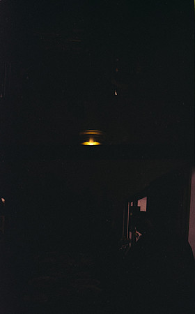 08 Guillermo Durán - Kodak Gold 200 por Arca Film Lab (Agosto 2024) - Rollo 0212