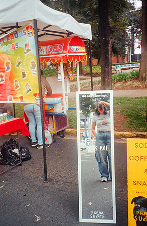 04 Cármen Torres - Kodak Gold 200 - Arca Film Lab (Septiembre 2024) - Rollo 0335