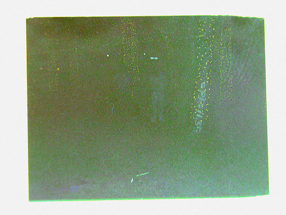 07 Caleb Rodríguez - Agfacolor XRG 200 por Arca Film Lab (Marzo 2025) - Rollo 0590