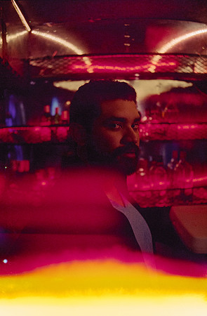 02 Carlos Siri - Cinestill 400D por Arca Film Lab (Febrero 2025) - Rollo 0732