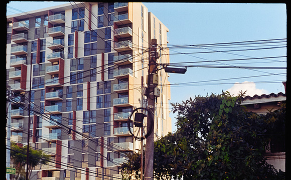 02 Erick Galindo - Kodak Ultramax 400 por Arca Film Lab (Febrero 2025) - Rollo 0769