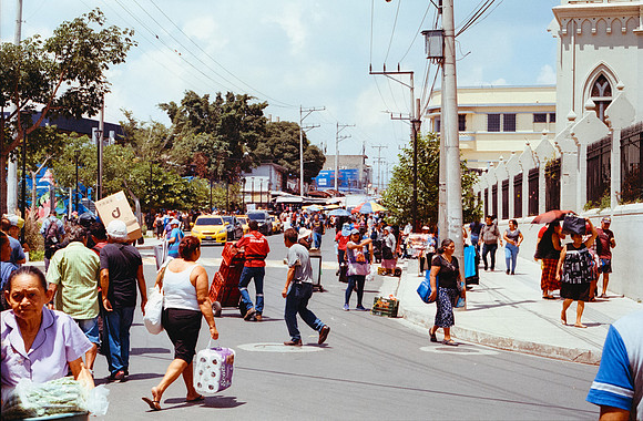 11 Carlos Castro - Kodak Ultramax 400 por Arca Film Lab (Septiembre 2024) - Rollo 0344