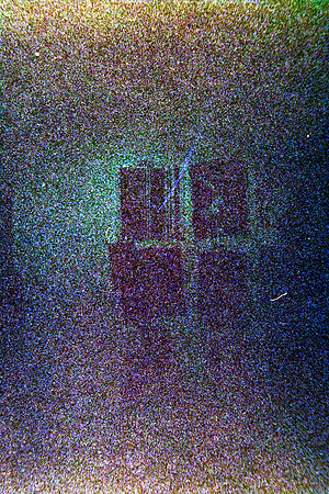 58 Jonathan Ismael Yoc Amber 200T Half Fram Individuales por Arca Film Lab (Abril 2024)