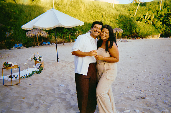 08 Pablo Godoy - Fujifilm 400 - José Papá & Mamá por Arca Film Lab (Febrero 2025) - Rollo 0879