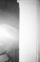 01 Desirée Argueta - Fujifilm Acros 100 por Arca Film Lab (Enero 2025) - Rollo 0571