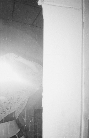 01 Desirée Argueta - Fujifilm Acros 100 por Arca Film Lab (Enero 2025) - Rollo 0571
