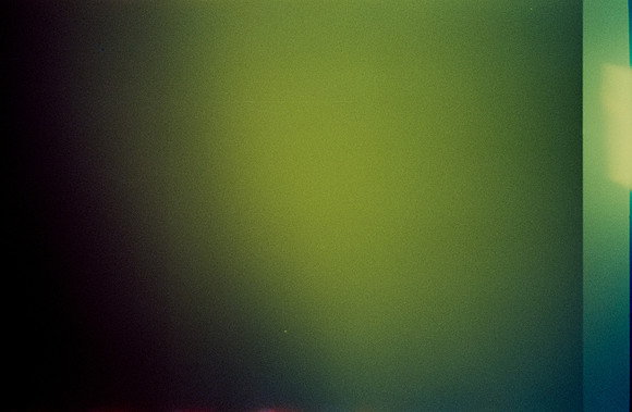 06 Mauricio Salguero - Fujifilm Superia X-TRA 400 por Arca Film Lab (Enero 2025) - Rollo 0562