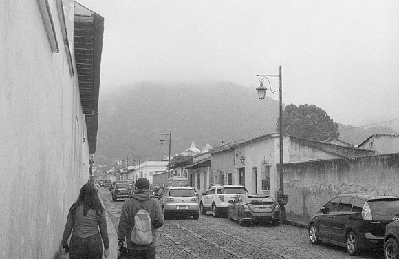 16 Iván Ortíz - Fortepan 100 por Arca Film Lab (Diciembre 2024) - Rollo 0527