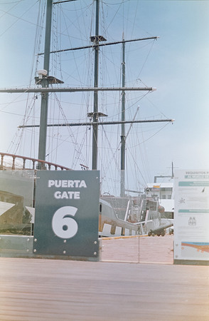 03 Juan Quintero - Fujifilm Superia 400 por Arca Film Lab (Mayo 2025) - Rollo 1083