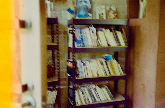 01 Mia Yun - Lomography 400 por Arca Film Lab (Enero 2025) - Rollo 0623