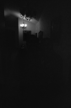 01 Andrés Mazariegos - Ilford XP2 400 por Arca Film Lab (Diciembre 2024) - Rollo 0536