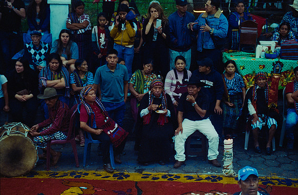 02 Ronald Ottoniel - 800T por Arca Film Lab (Abril 2025) - Rollo 0975