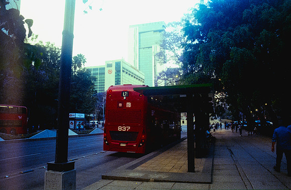 11 José Vásquez - Fujifilm 200 por Arca Film Lab (Enero 2025) - Rollo 0670