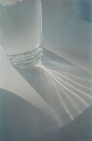10 Andrea Osorio - Kodak Gold 200 por Arca Film Lab (Mayo 2025) - Rollo 1074