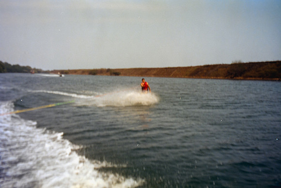 15 Guillermo López - Kodak Ektar 100 por Arca Film Lab (Abril 2024)