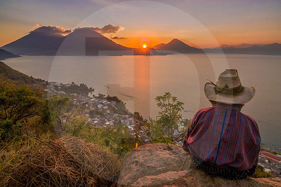04 Fotos para Biblia 200 años Guatemala por Fabriccio Díaz