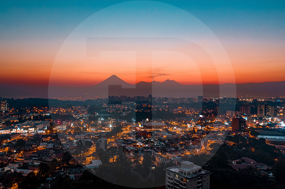 09 Fotos para Biblia 200 años Guatemala por Fabriccio Díaz