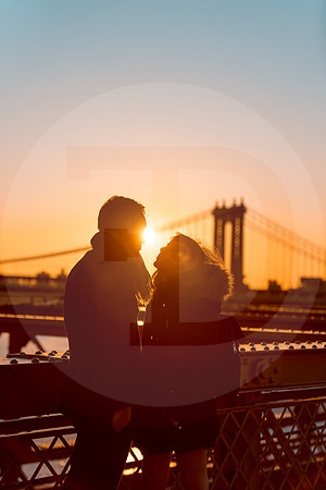 032 @domderespinis in Brooklyn by Fabriccio Díaz