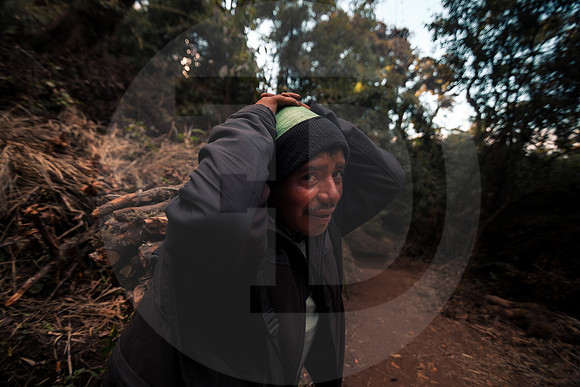 093 Acatenango Marzo 2018 por Fabriccio Díaz