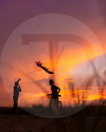 JUGANDO CON FUEGO