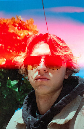 01 Steven Bickford - Cinestill 400D por Arca Film Lab (Julio 2024) - Rollo 0168