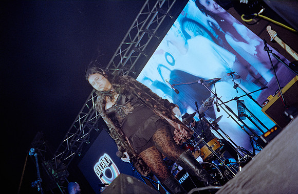 12 Javier Díaz - Kodak Gold 200 por Arca Film Lab (Febrero 2025) - Rollo 0720