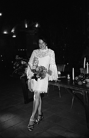 11 Gabby García - Fomapan 100 - Arca Film Lab (Junio 2024) - Rollo 0114