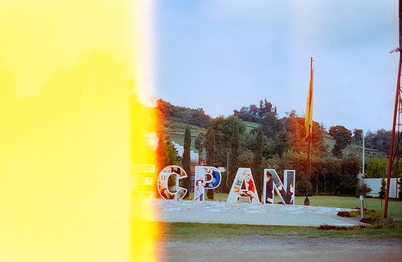 01 Ronald Ottoniel - Cinestill 400D por Arca Film Lab (Septiembre 2024) - Rollo 0325