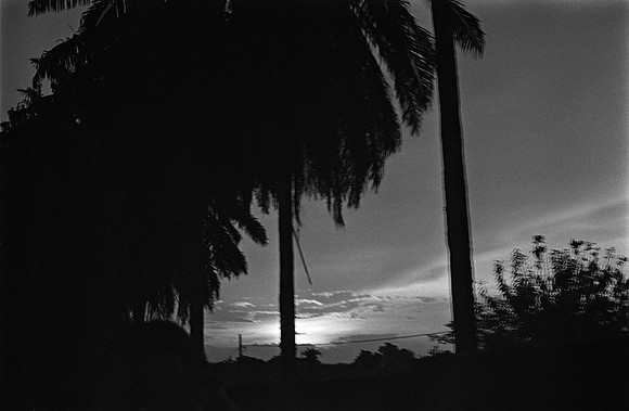 15 Christian Arriola - Kodak 400TX por Arca Film Lab (Junio 2024) - Rollo 0096