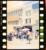 07 Gerardo Recinos - Reflx Lab 200T por Arca Film Lab (Septiembre 2024) - Rollo 0338
