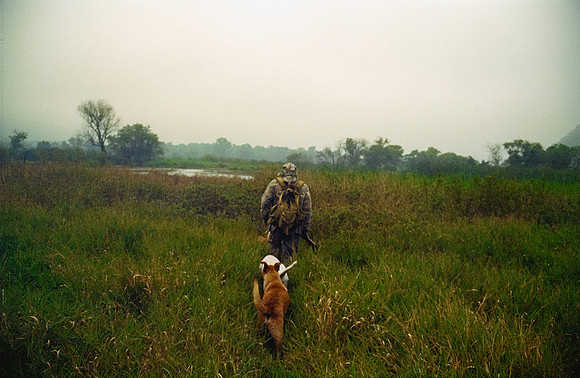 06 Ronald Ottoniel - Cinestill 800T por Arca Film Lab (Enero 2025) - Rollo 0616