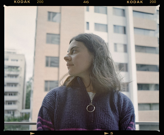 01 Alexander Daum - Kodak Gold 200 por Arca Film Lab (Enero 2025) - Rollo 0635